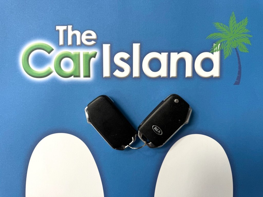 Used Kia Sportage 2020 for sale - 78082790: Photo 34