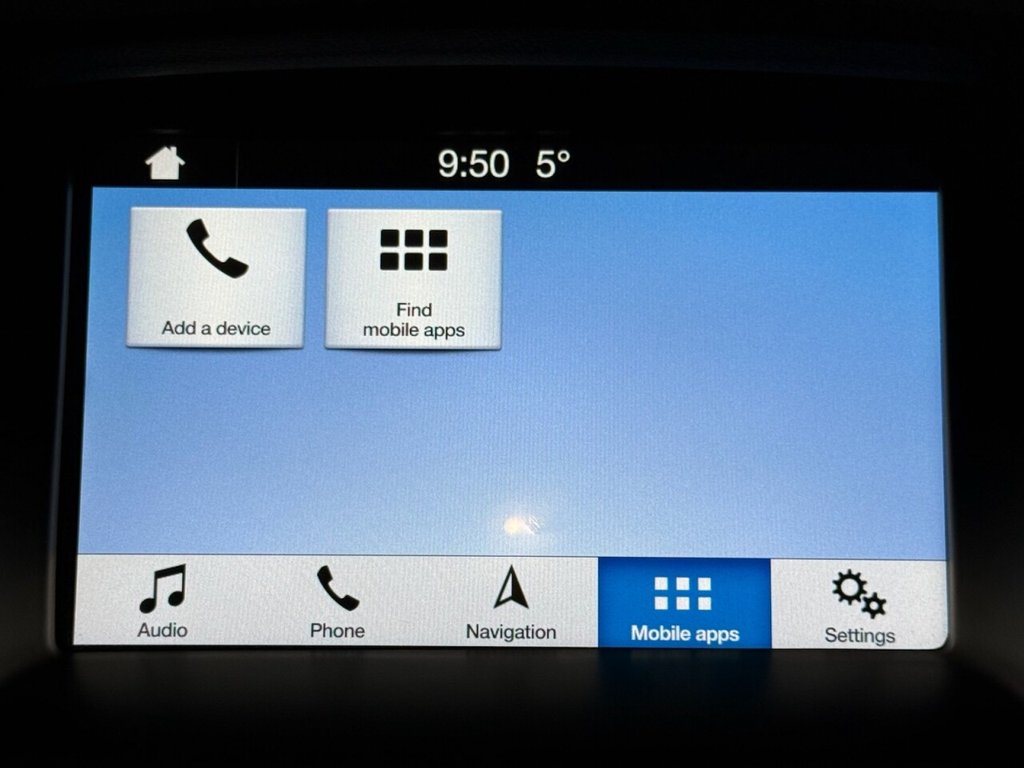 Used Ford Focus 2018 for sale - 77026839: Photo 23