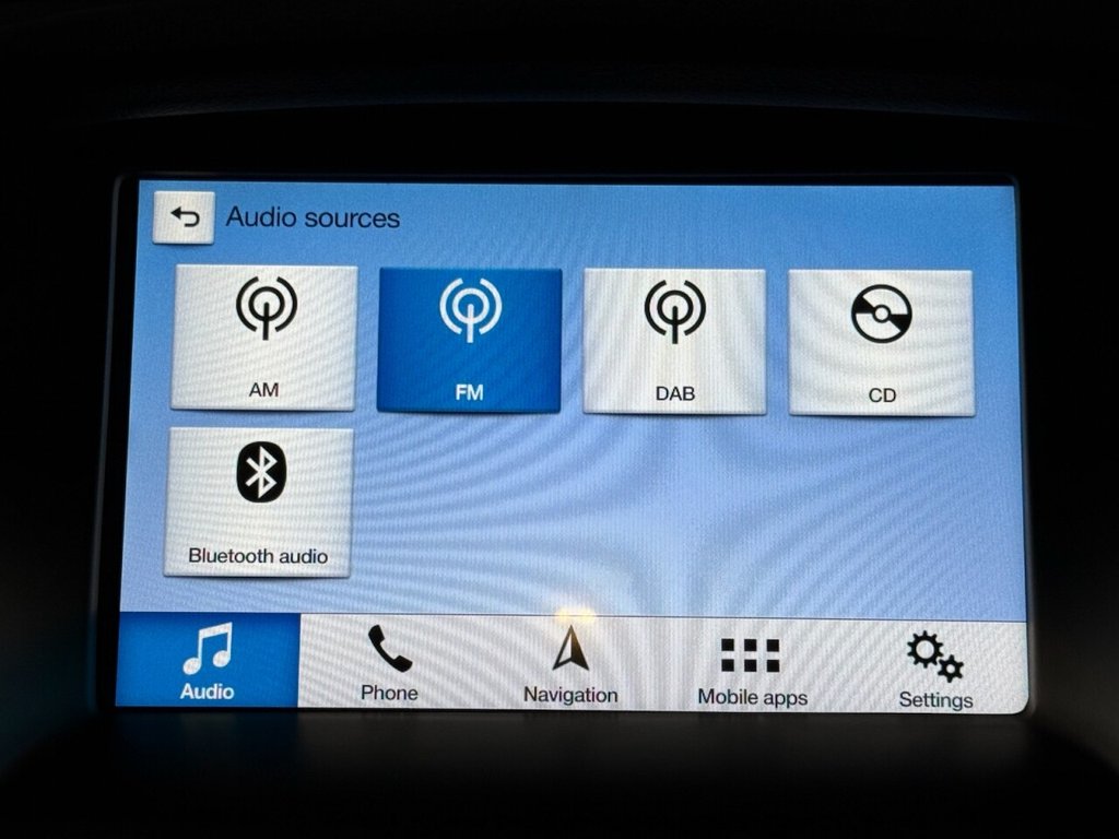 Used Ford Focus 2018 for sale - 77026839: Photo 26