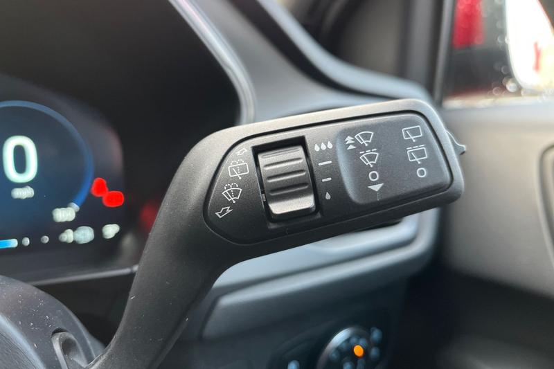 Used Ford Focus 2025 for sale - 77085269: Photo 15