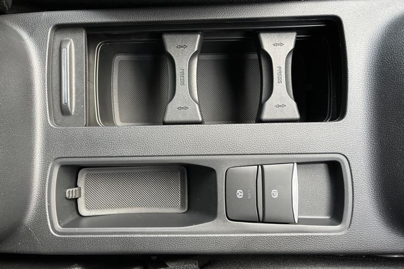 Used Ford Focus 2025 for sale - 77085269: Photo 26