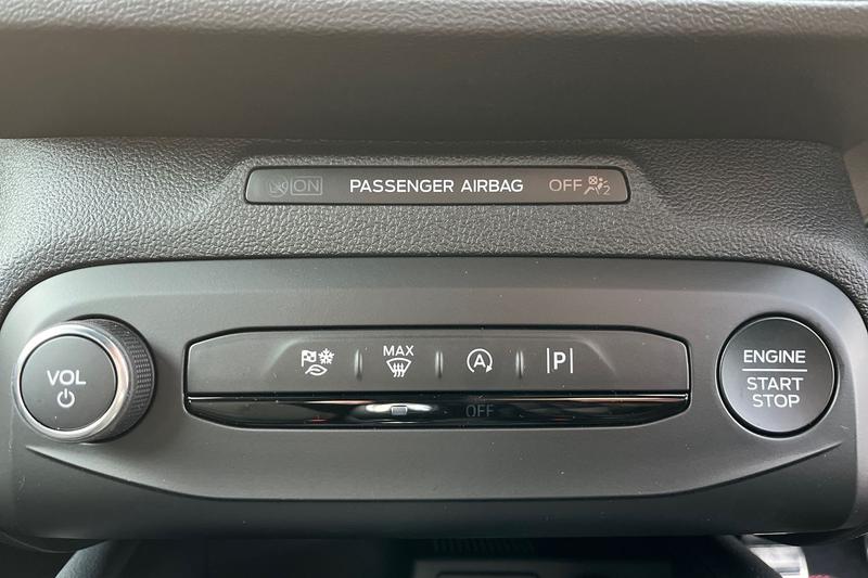 Used Ford Focus 2025 for sale - 77085269: Photo 27