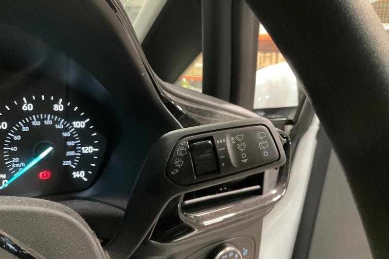 Used Ford Fiesta 2022 for sale - 76797053: Photo 15