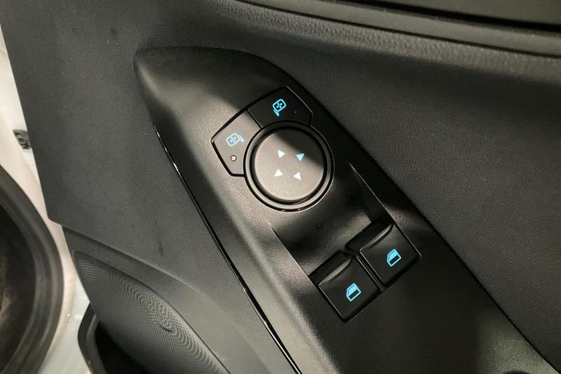 Used Ford Fiesta 2022 for sale - 76797053: Photo 16