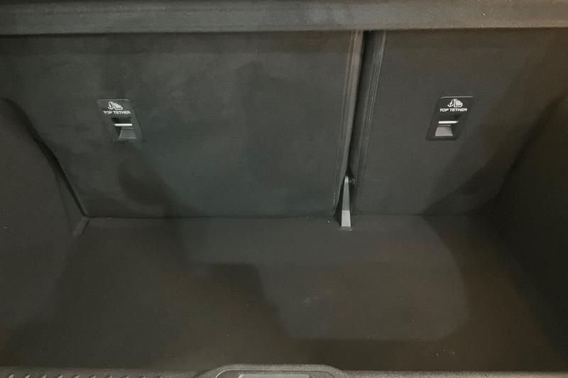 Used Ford Fiesta 2022 for sale - 76797053: Photo 21