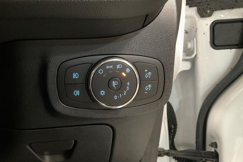 Used Ford Fiesta 2022 for sale - 76797053: Photo 26