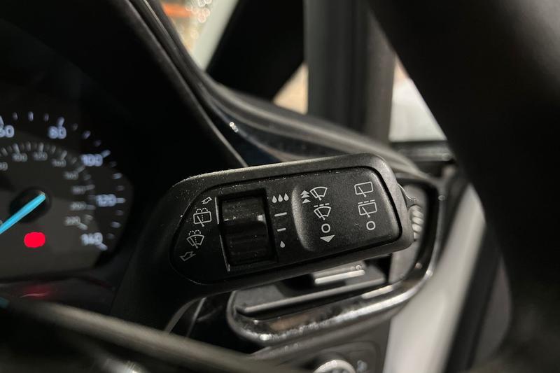 Used Ford Fiesta 2022 for sale - 76161951: Photo 15