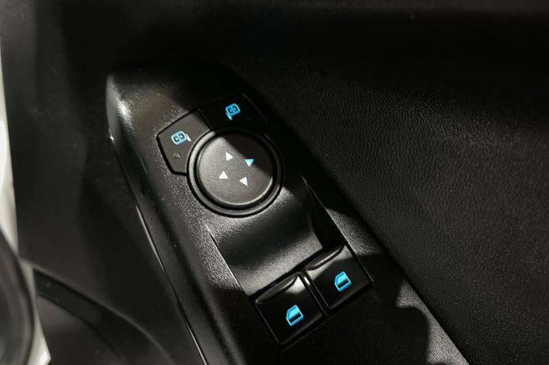 Used Ford Fiesta 2022 for sale - 76161951: Photo 16