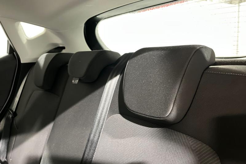Used Ford Fiesta 2022 for sale - 76161951: Photo 20
