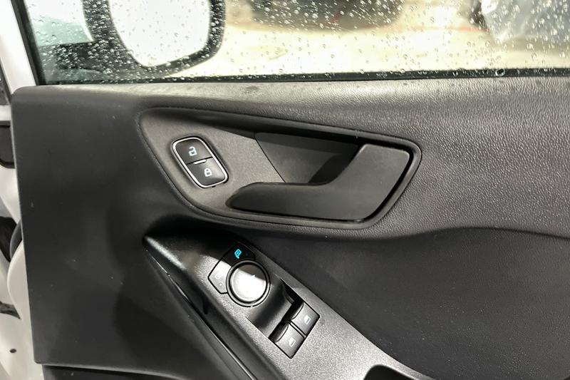 Used Ford Fiesta 2022 for sale - 76161951: Photo 24