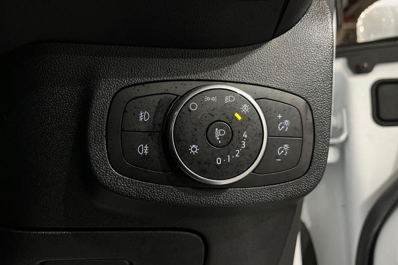 Used Ford Fiesta 2022 for sale - 76161951: Photo 25