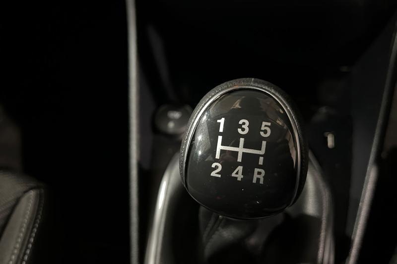 Used Ford Fiesta 2022 for sale - 76161951: Photo 37