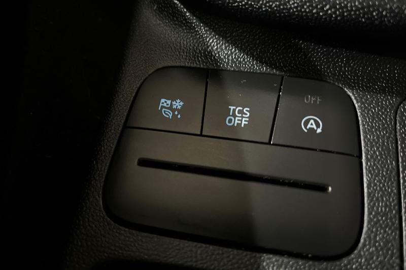 Used Ford Fiesta 2022 for sale - 76161951: Photo 38