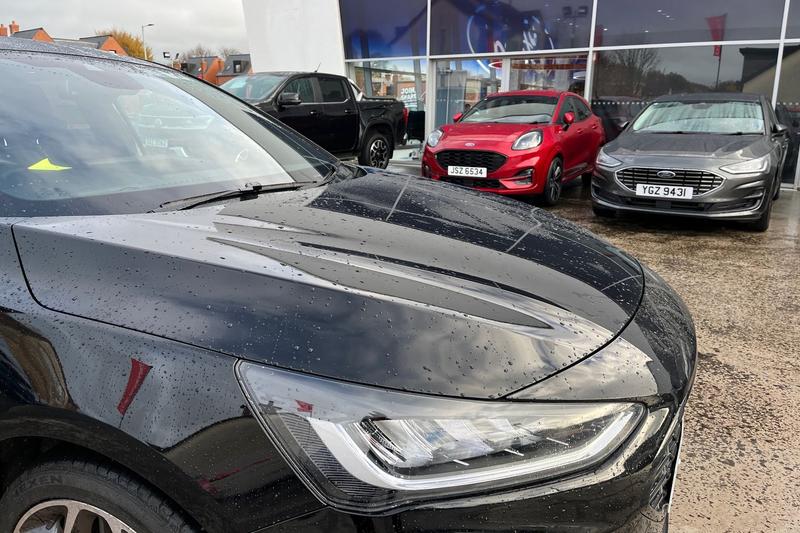 Used Ford Focus 2023 for sale - 76452912: Photo 23