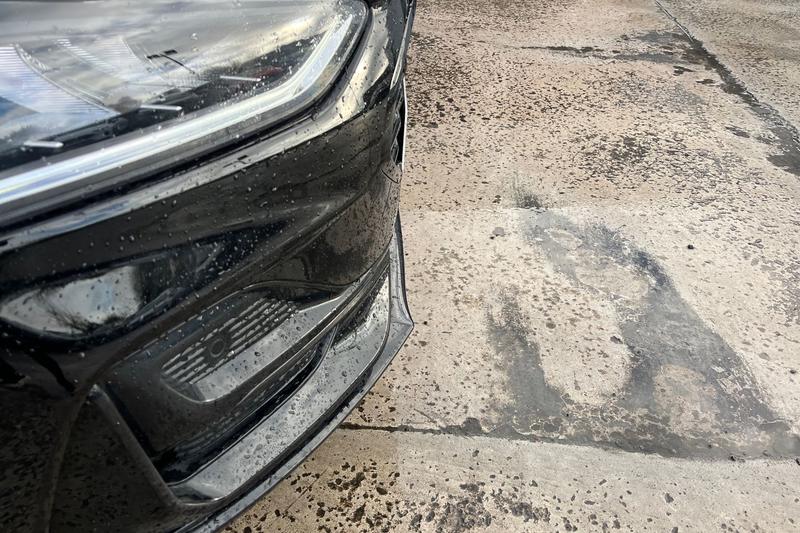 Used Ford Focus 2023 for sale - 76452912: Photo 24