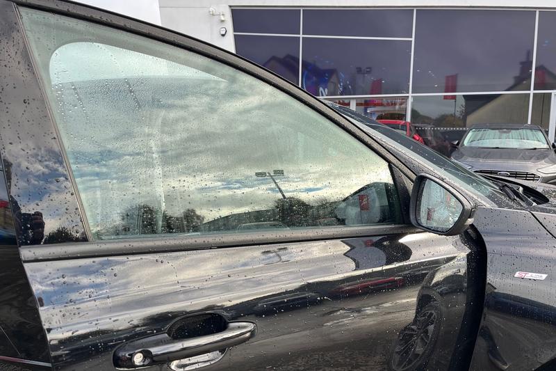 Used Ford Focus 2023 for sale - 76452912: Photo 25