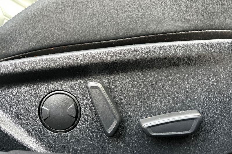 Used Ford Focus 2023 for sale - 76452912: Photo 27