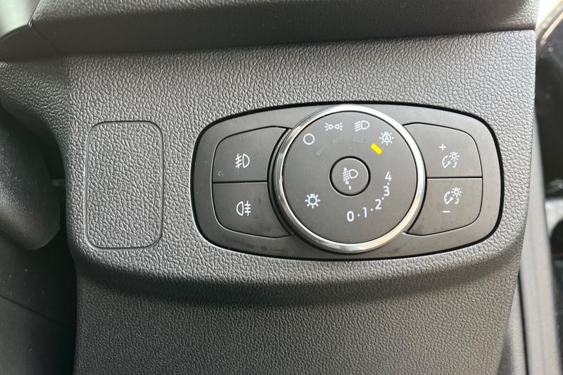 Used Ford Focus 2023 for sale - 76452912: Photo 28