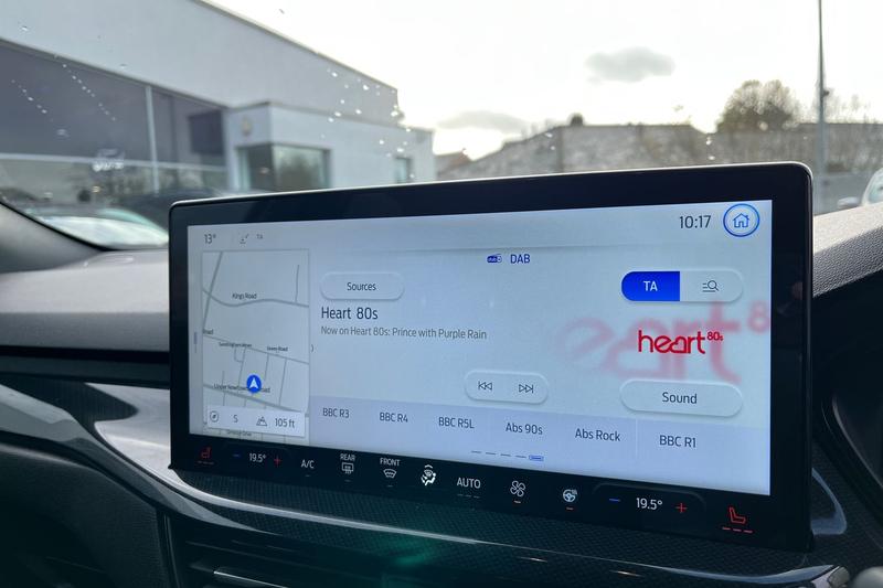 Used Ford Focus 2023 for sale - 76452912: Photo 32