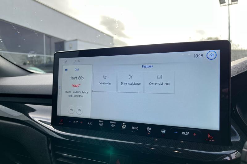 Used Ford Focus 2023 for sale - 76452912: Photo 37