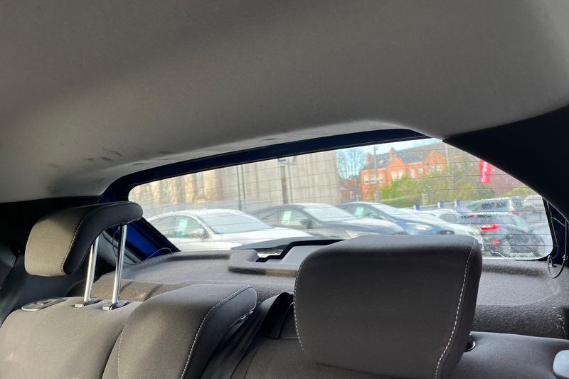 Used Ford Ka+ 2017 for sale - 76508180: Photo 20