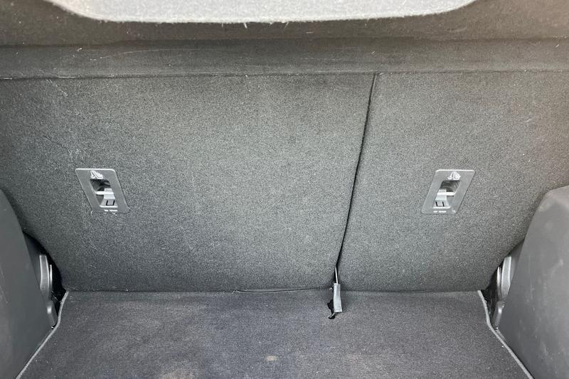 Used Ford Ka+ 2017 for sale - 76508180: Photo 21