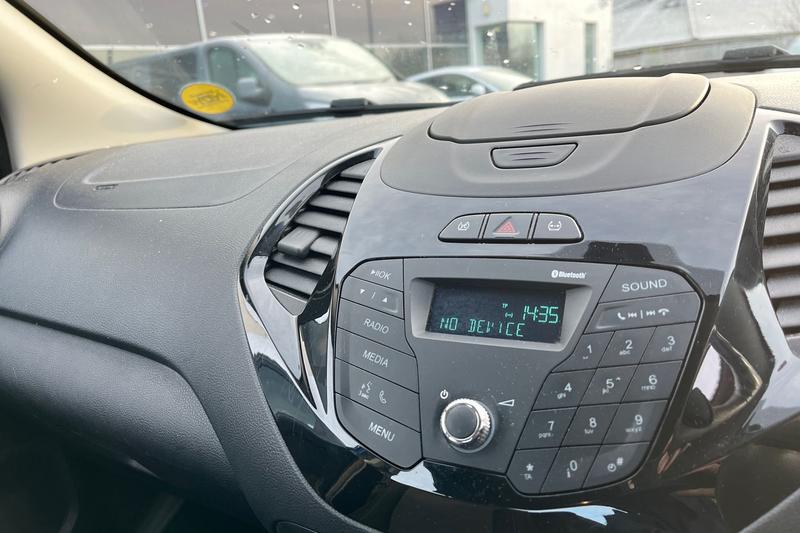 Used Ford Ka+ 2017 for sale - 76508180: Photo 30