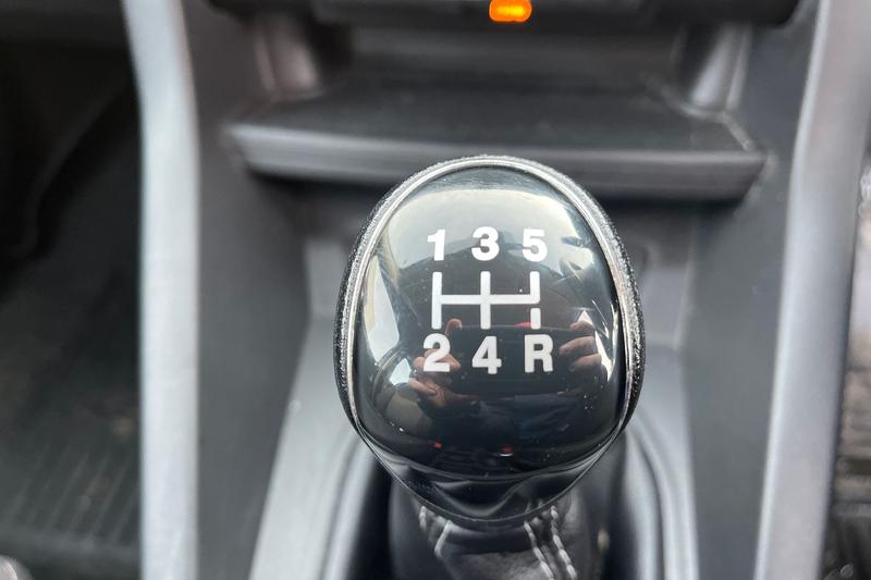 Used Ford Ka+ 2017 for sale - 76508180: Photo 33