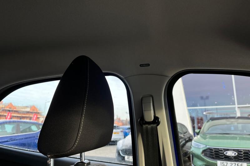 Used Ford Ka+ 2017 for sale - 76508180: Photo 36