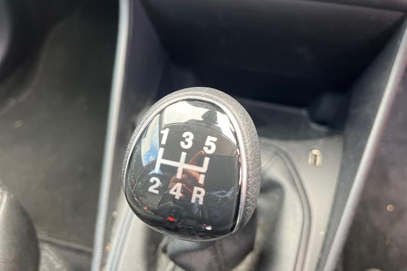Vehicle 37