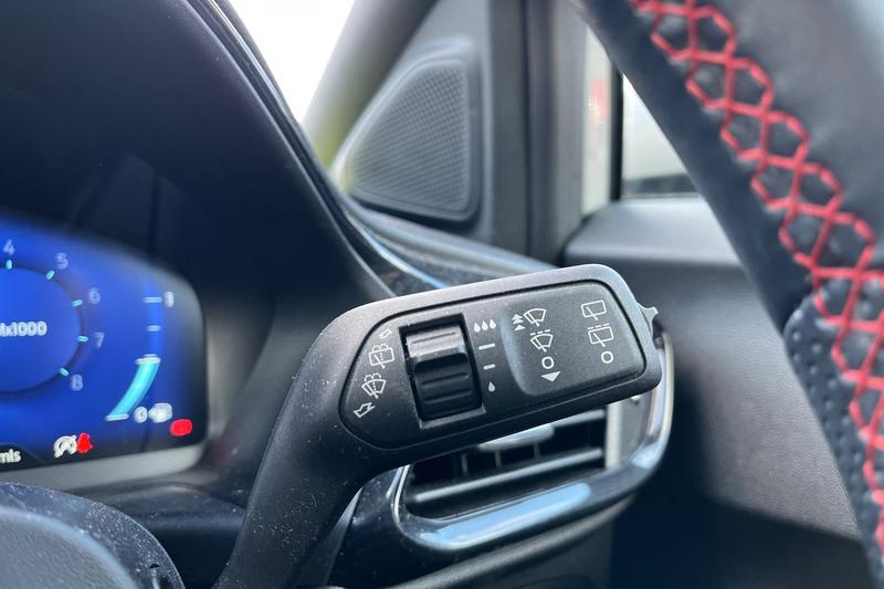 Used Ford Puma 2023 for sale - 77354480: Photo 15