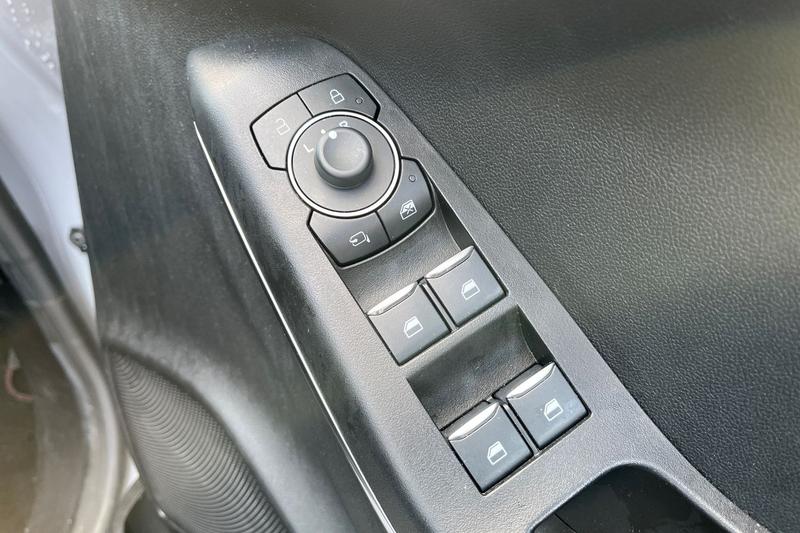 Used Ford Puma 2023 for sale - 77354480: Photo 16