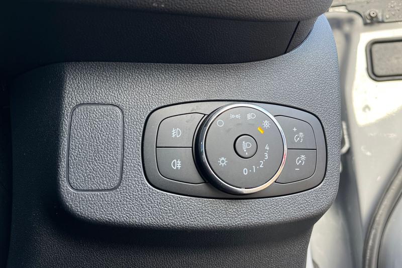 Used Ford Puma 2023 for sale - 77354480: Photo 26