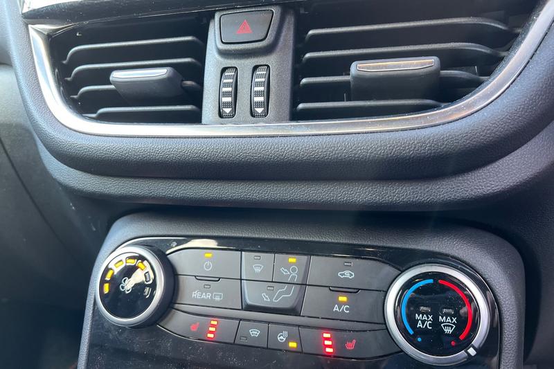 Used Ford Puma 2023 for sale - 77354480: Photo 36