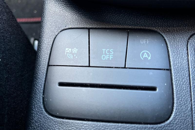 Used Ford Puma 2023 for sale - 77354480: Photo 37