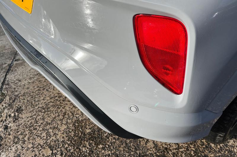 Used Ford Puma 2023 for sale - 77354480: Photo 39