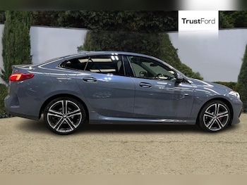 Used BMW 2 Series 2020 for sale - 78556164: Photo