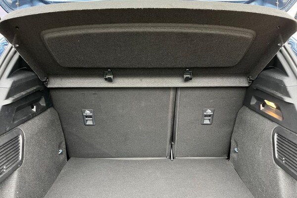 Used Ford Focus 2023 for sale - 73714775: Photo 21