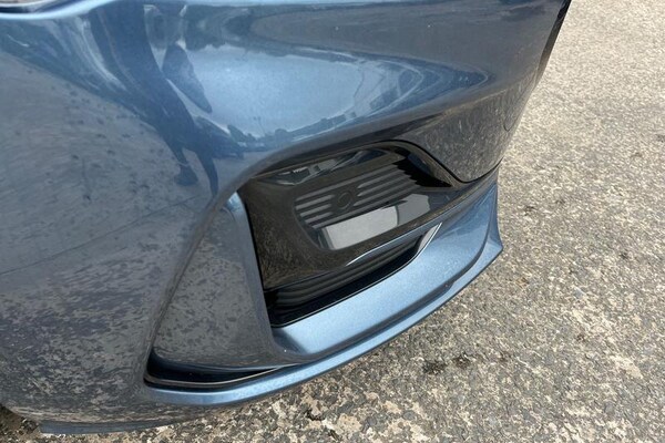 Used Ford Focus 2023 for sale - 73714775: Photo 24