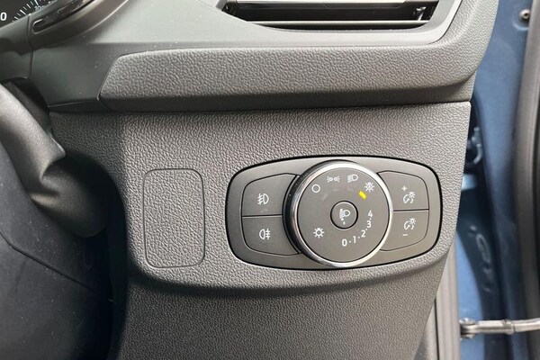 Used Ford Focus 2023 for sale - 73714775: Photo 27
