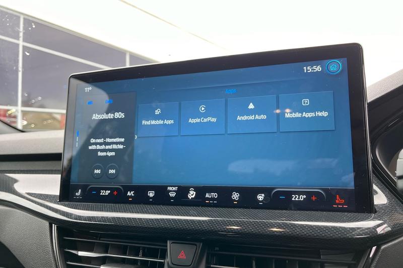 Vehicle 37