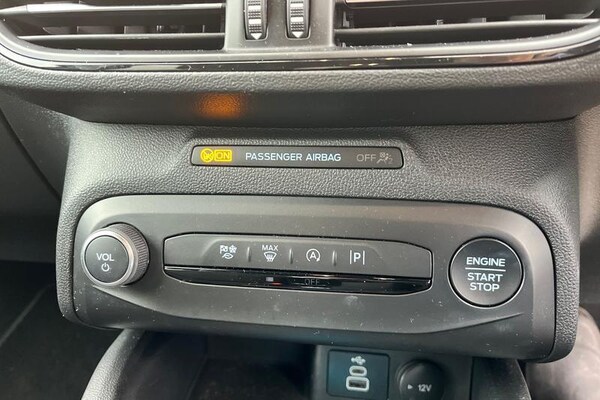 Used Ford Focus 2023 for sale - 73714775: Photo 38