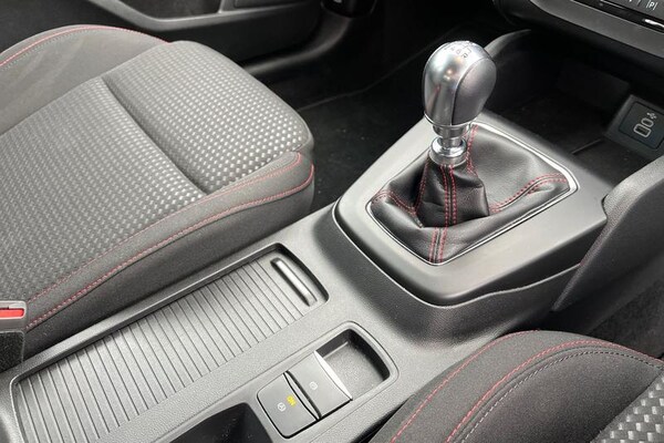 Used Ford Focus 2023 for sale - 73714775: Photo 39