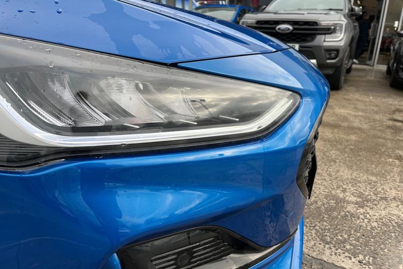 Used Ford Focus 2025 for sale - 76722828: Photo 24