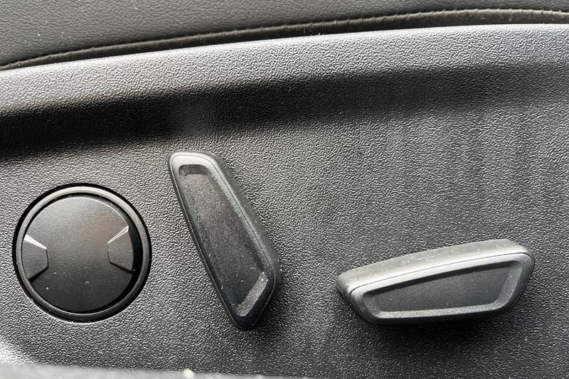 Used Ford Focus 2025 for sale - 76722828: Photo 27