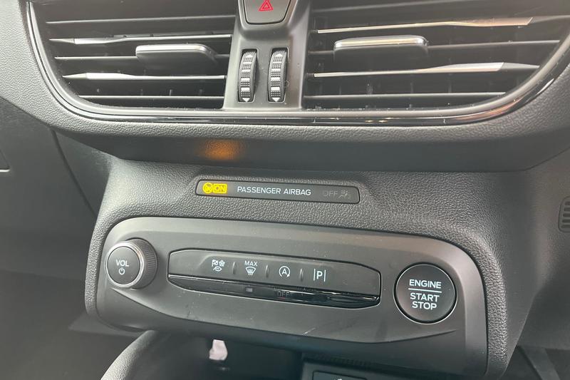 Used Ford Focus 2025 for sale - 76722828: Photo 39