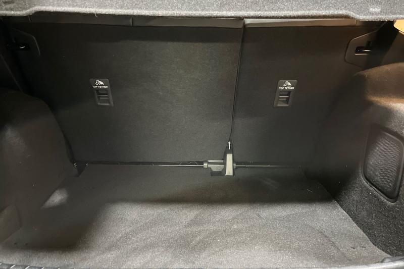 Used Ford Ecosport 2022 for sale - 77641450: Photo 21