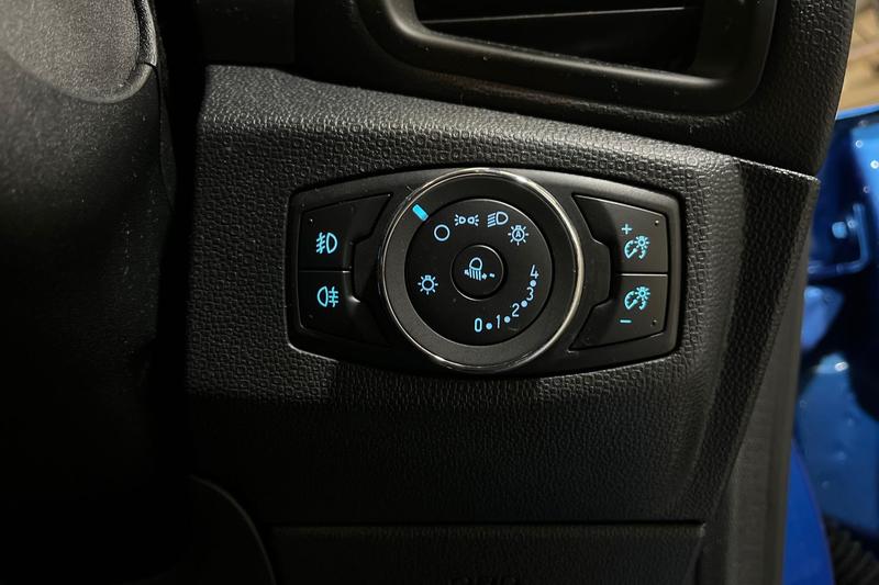 Used Ford Ecosport 2022 for sale - 77641450: Photo 26