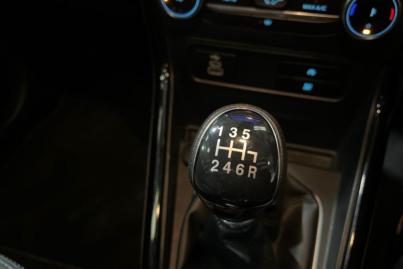 Used Ford Ecosport 2022 for sale - 77641450: Photo 38