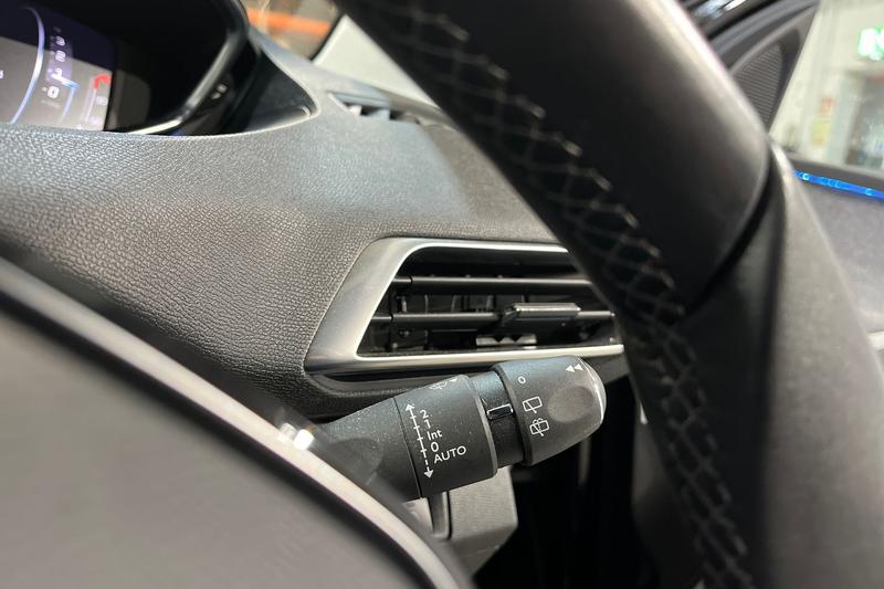 Used Peugeot 3008 2021 for sale - 77006065: Photo 15